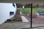 Gansingen