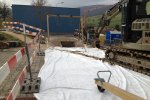 Gansingen