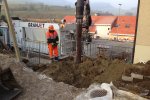 Gansingen